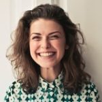 About Clients01 Free Img 150x150 1